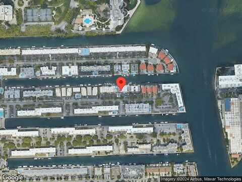 170Th, NORTH MIAMI BEACH, FL 33160