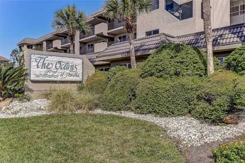 Fletcher, FERNANDINA BEACH, FL 32034