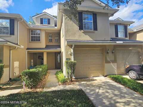 Creswick Cir #C, Orange Park, FL 32065