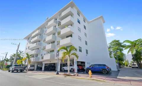 Meridian, MIAMI BEACH, FL 33139