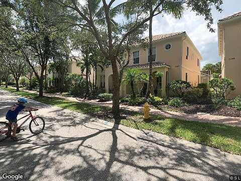 Bravada, NAPLES, FL 34119