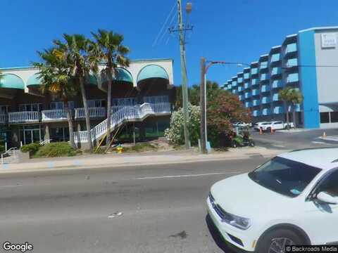 Atlantic, DAYTONA BEACH, FL 32118