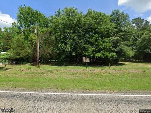 Fm 14, QUITMAN, TX 75783