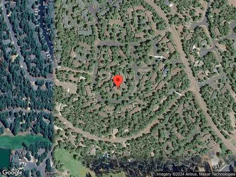 Sports Village, PINETOP, AZ 85935