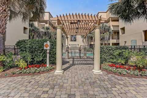 Boxwood Ln #2518/17, Fernandina Beach, FL 32034