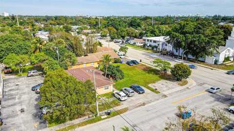 11Th, FORT LAUDERDALE, FL 33311