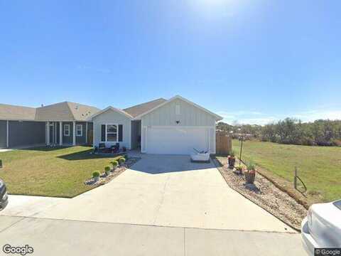 Lighthouse Lake, ARANSAS PASS, TX 78336