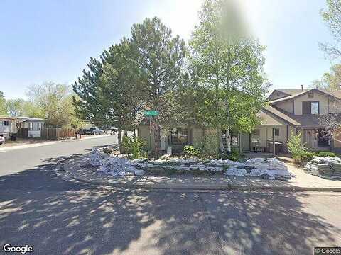 3Rd, FLAGSTAFF, AZ 86004