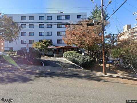 Adams, ARLINGTON, VA 22201