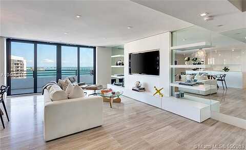 15Th, MIAMI, FL 33129