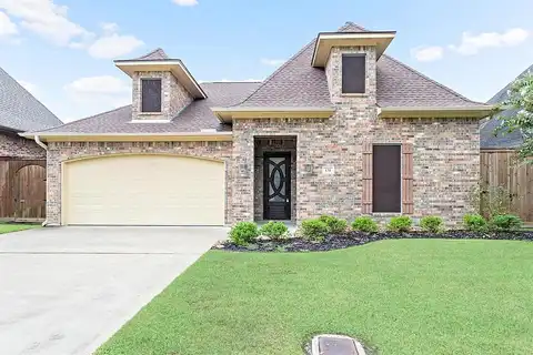 Winding Brook, LUMBERTON, TX 77657