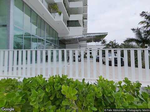 Monad, MIAMI BEACH, FL 33139