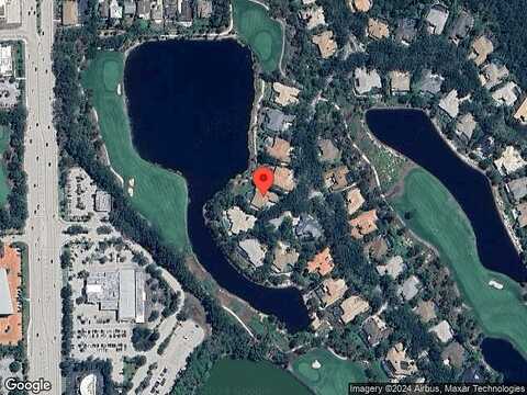 Useppa, NAPLES, FL 34110