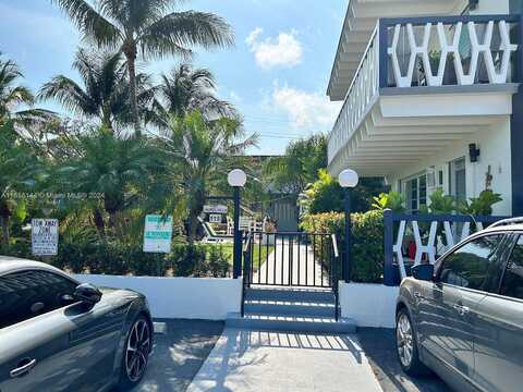 C, Lake Worth, FL 33460