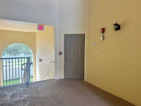 88Th, DORAL, FL 33178