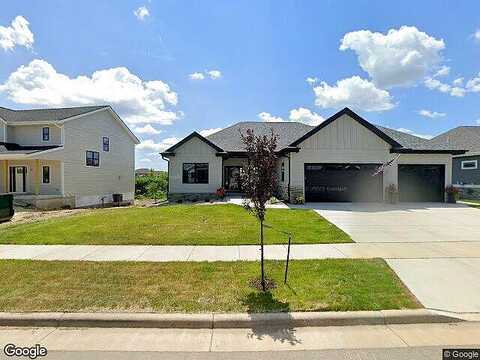 Westbridge Trail, Waunakee, WI 53597