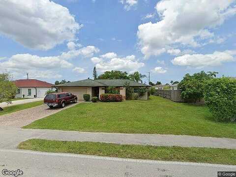 44Th, NAPLES, FL 34116