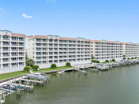 Address Withheld, Redington Shores, FL 33708