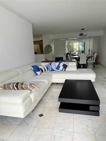 Address Withheld, Aventura, FL 33180