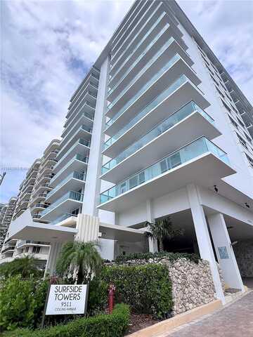 Collins Ave, Surfside, FL 33154