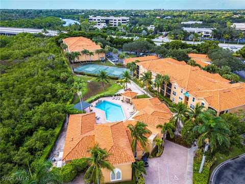 River Homes Lane, Bonita Springs, FL 34135