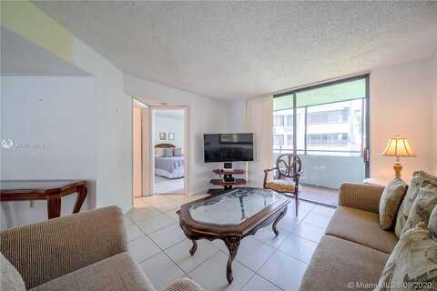 Sw 152Nd Ave, Miami, FL 33193