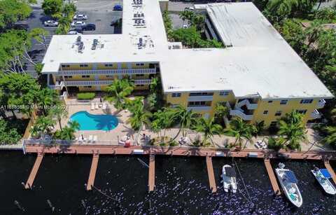 Middle River Dr, Fort Lauderdale, FL 33304