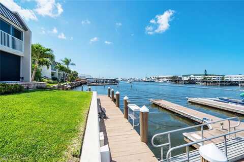 River Point Drive, Naples, FL 34102