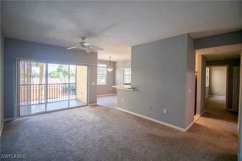 Preserve Circle, Naples, FL 34119