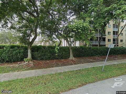 Yardley Drive, Tamarac, FL 33321