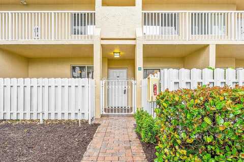 Southampton Terrace, Tamarac, FL 33321