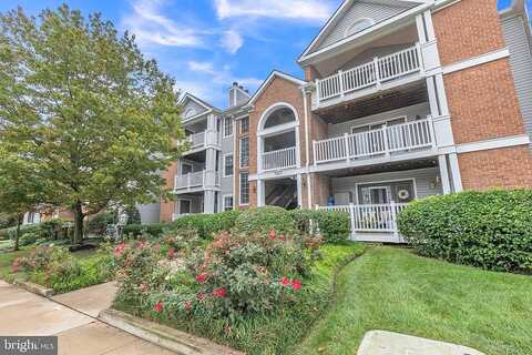 Ashby Lane, Alexandria, VA 22315