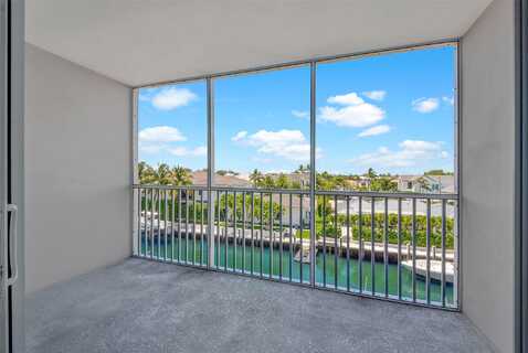 Ne Spanish River Blvd, Boca Raton, FL 33431