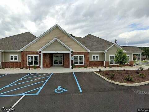Sinclair Way, Gloucester, VA 23061