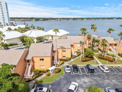 Sunshine Skyway Lane S, Saint Petersburg, FL 33711