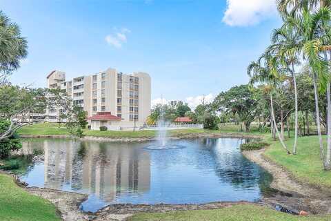 Environ Blvd, Lauderhill, FL 33319