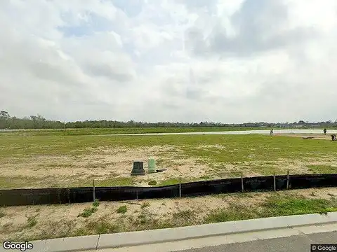 Arbor Way, Orange, TX 77630