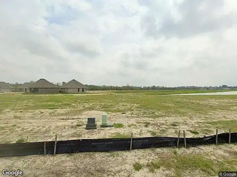 Arbor Way, Orange, TX 77630
