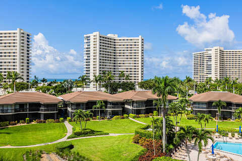 Seaview Court, Marco Island, FL 34145