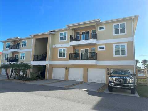 Banyan Boulevard, New Port Richey, FL 34652