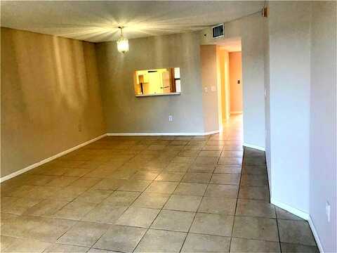 Sw 141St Ave, Pembroke Pines, FL 33027