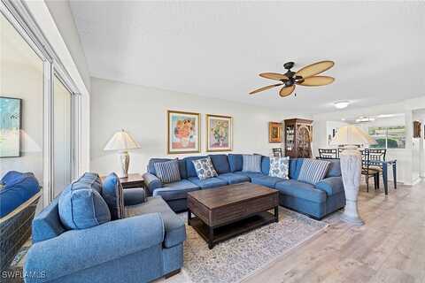 Amherst Drive, Naples, FL 34112