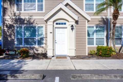 Rosehill Road, Sarasota, FL 34233