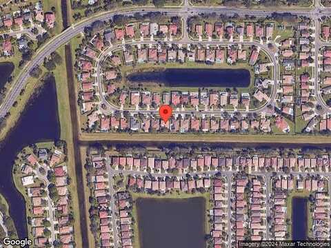 Oakmont Village, LAKE WORTH, FL 33463