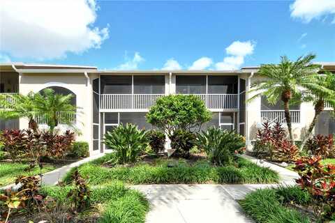 Hyland Hills Avenue, Sarasota, FL 34241