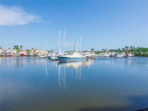 E Harbor Village Drive, Vero Beach, FL 32967