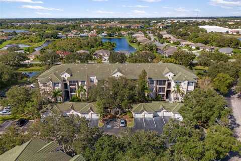 Northridge Road, Sarasota, FL 34238