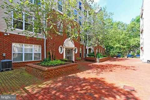 Donovan Drive, Alexandria, VA 22304