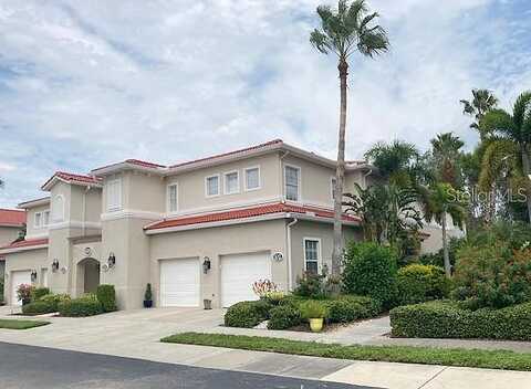 Ibis Way, Venice, FL 34292