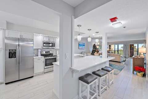 Ocean Trail Way, Jupiter, FL 33477